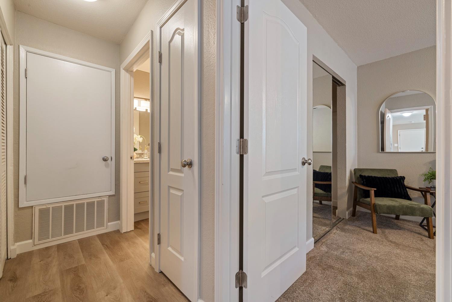 201 Woodrow Ave #48, Modesto, CA 95350