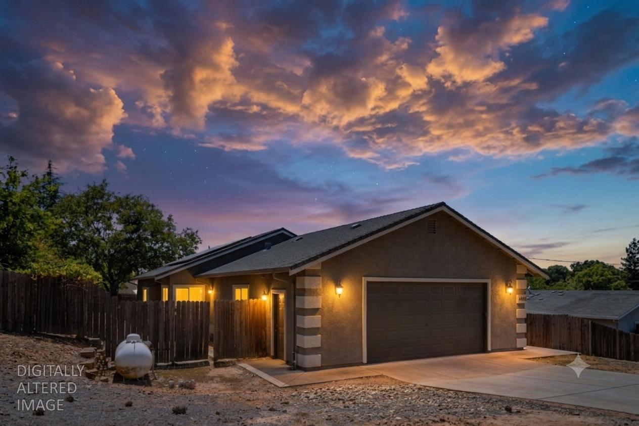 4492 Bayview Dr, Copperopolis, CA 95228