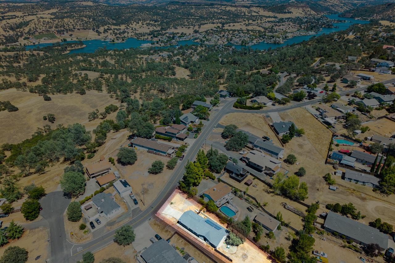 4492 Bayview Dr, Copperopolis, CA 95228