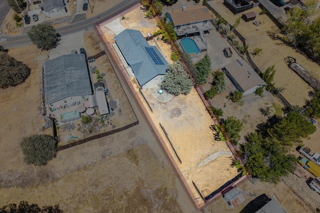4492 Bayview Dr, Copperopolis, CA 95228