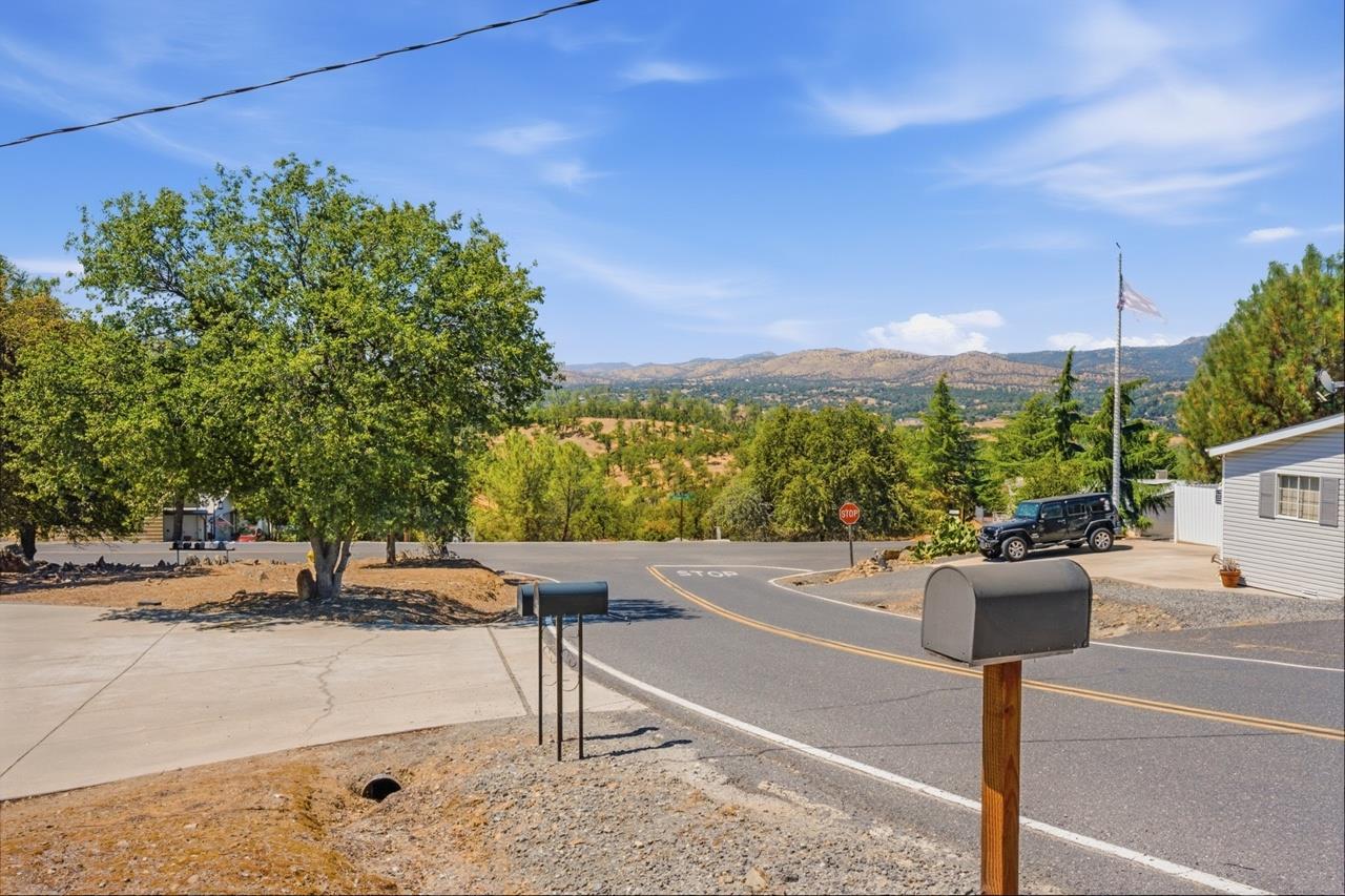 4492 Bayview Dr, Copperopolis, CA 95228