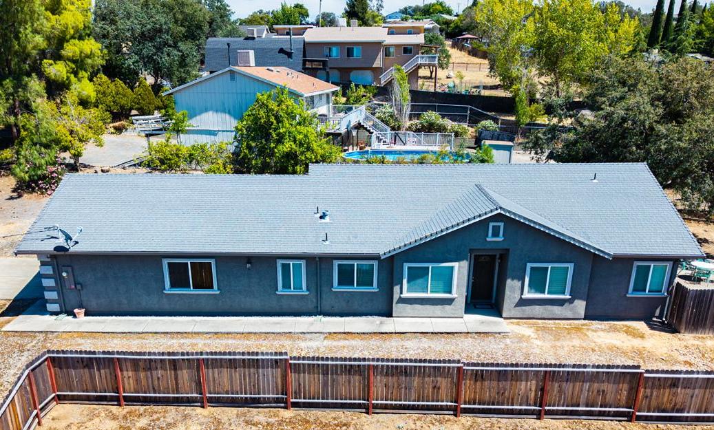 4492 Bayview Dr, Copperopolis, CA 95228