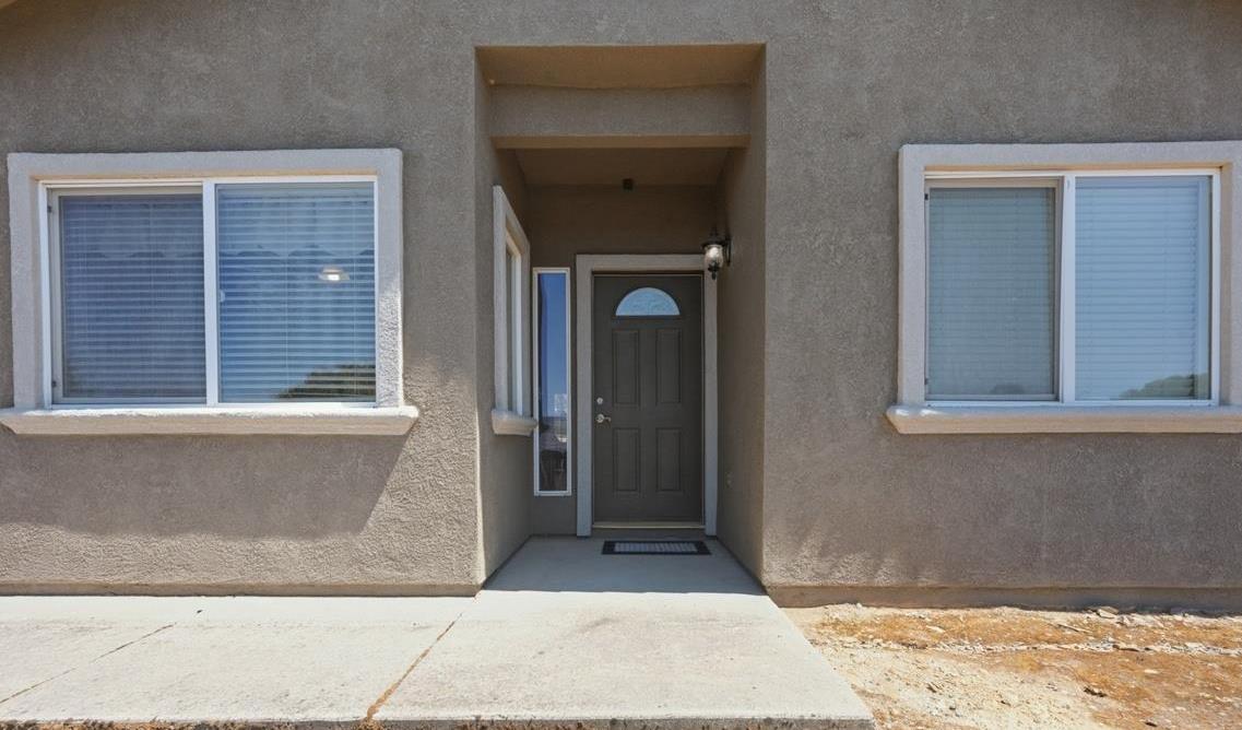 4492 Bayview Dr, Copperopolis, CA 95228