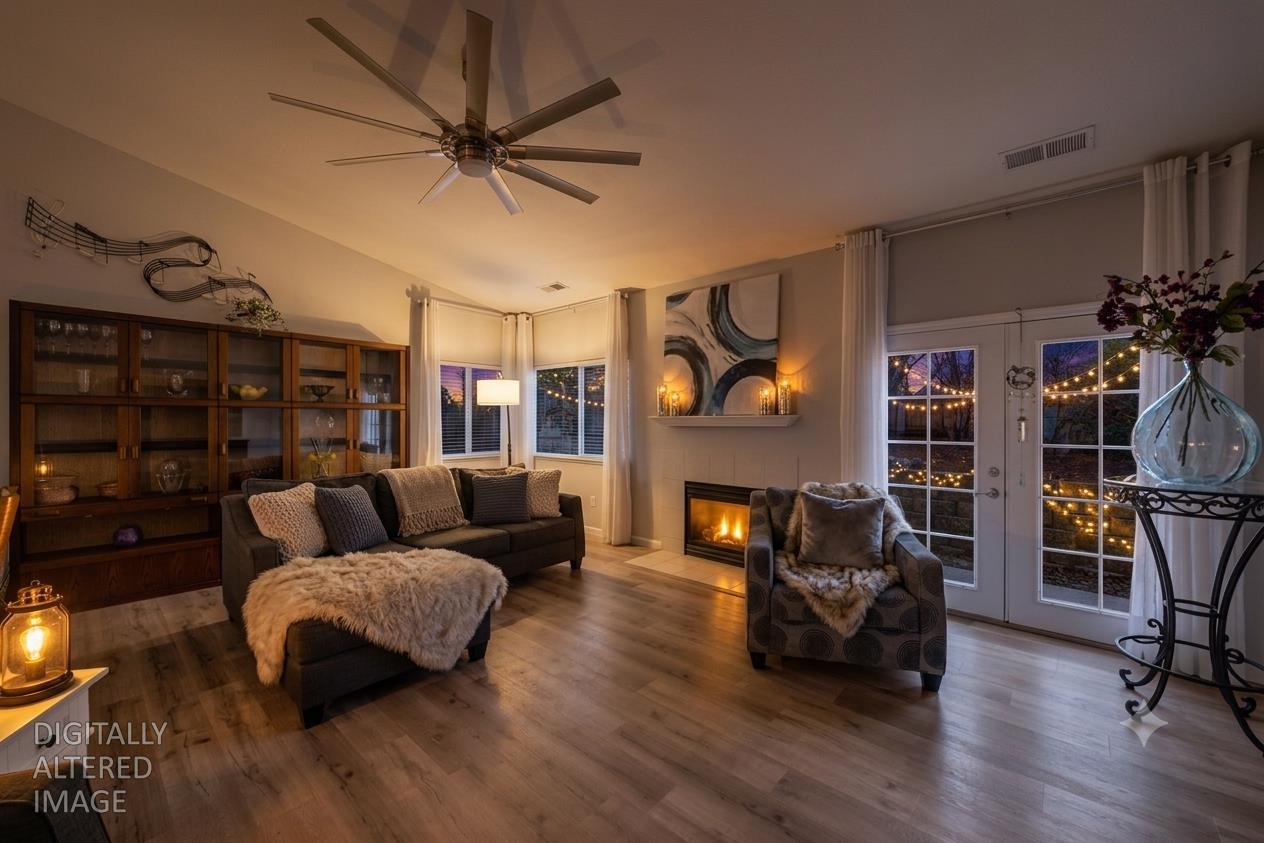 4492 Bayview Dr, Copperopolis, CA 95228