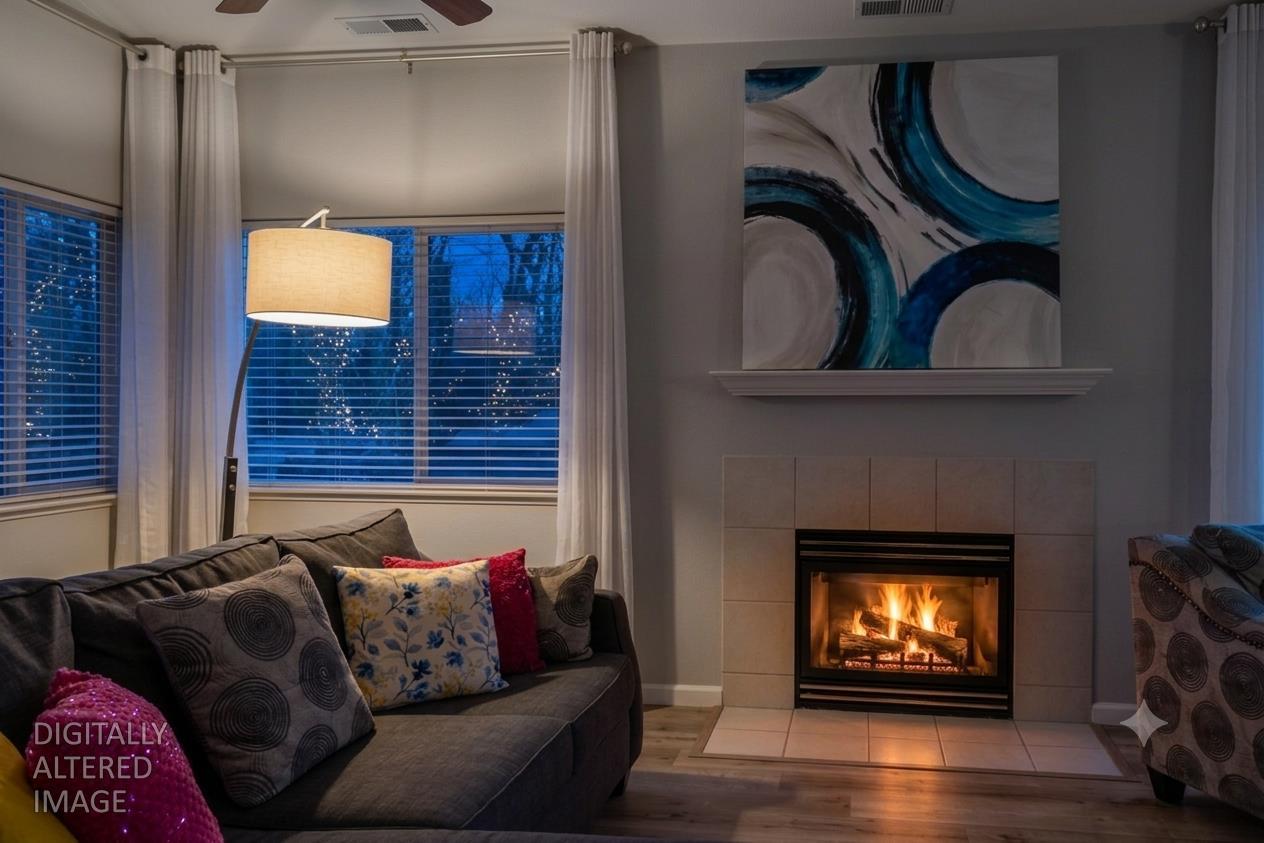 4492 Bayview Dr, Copperopolis, CA 95228