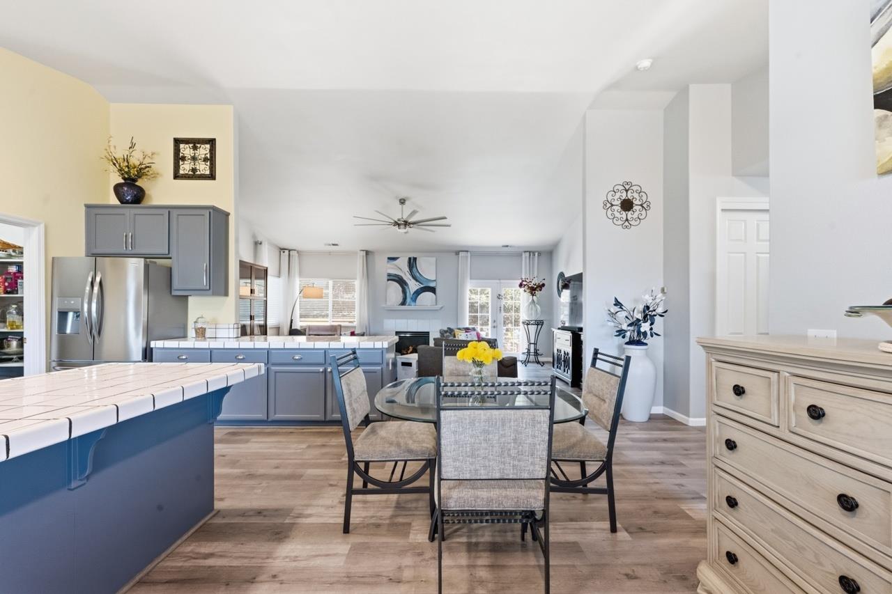 4492 Bayview Dr, Copperopolis, CA 95228