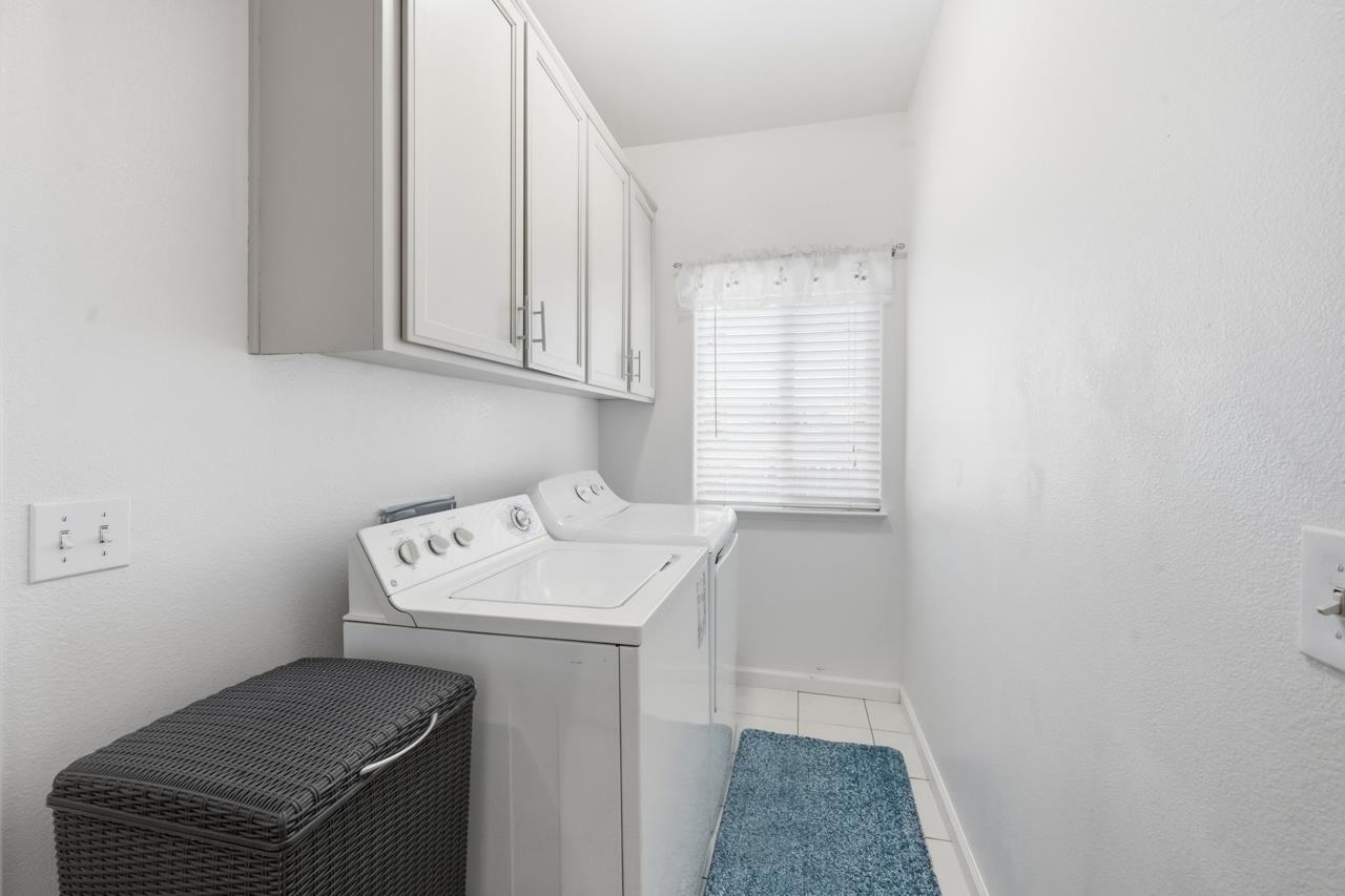 4492 Bayview Dr, Copperopolis, CA 95228