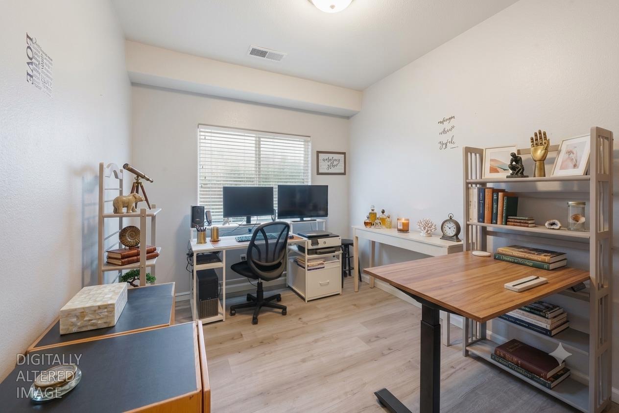 4492 Bayview Dr, Copperopolis, CA 95228