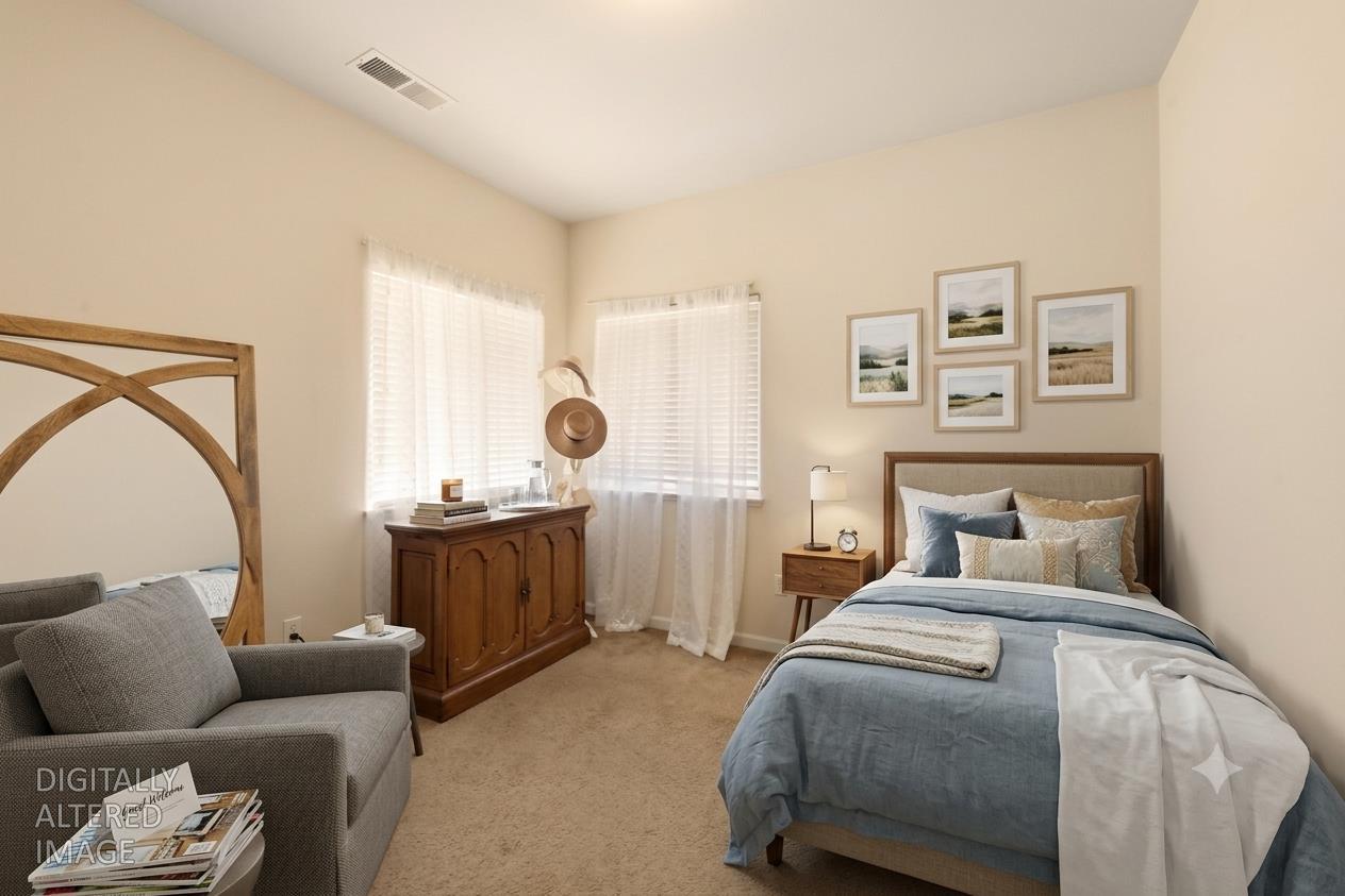 4492 Bayview Dr, Copperopolis, CA 95228