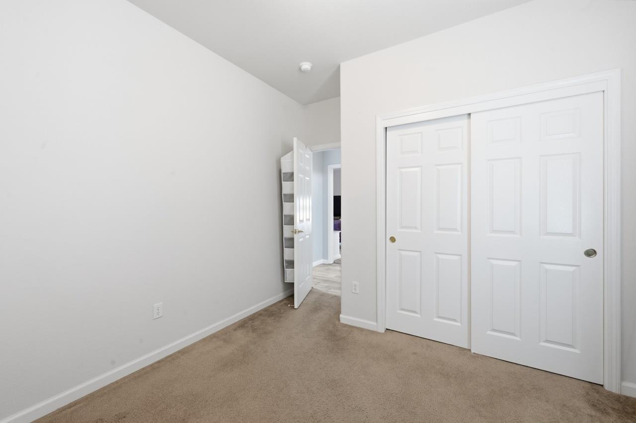 4492 Bayview Dr, Copperopolis, CA 95228