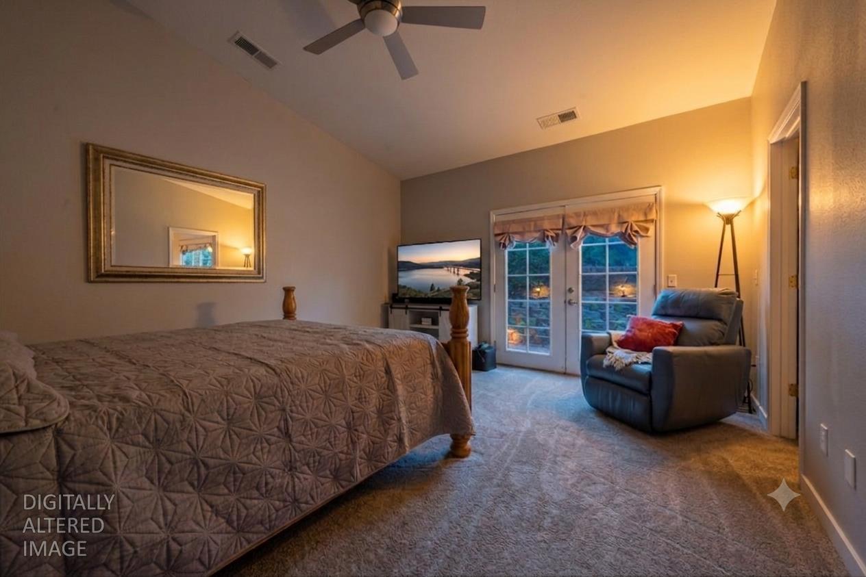 4492 Bayview Dr, Copperopolis, CA 95228