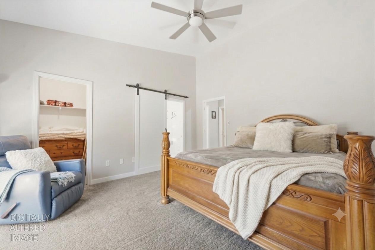 4492 Bayview Dr, Copperopolis, CA 95228