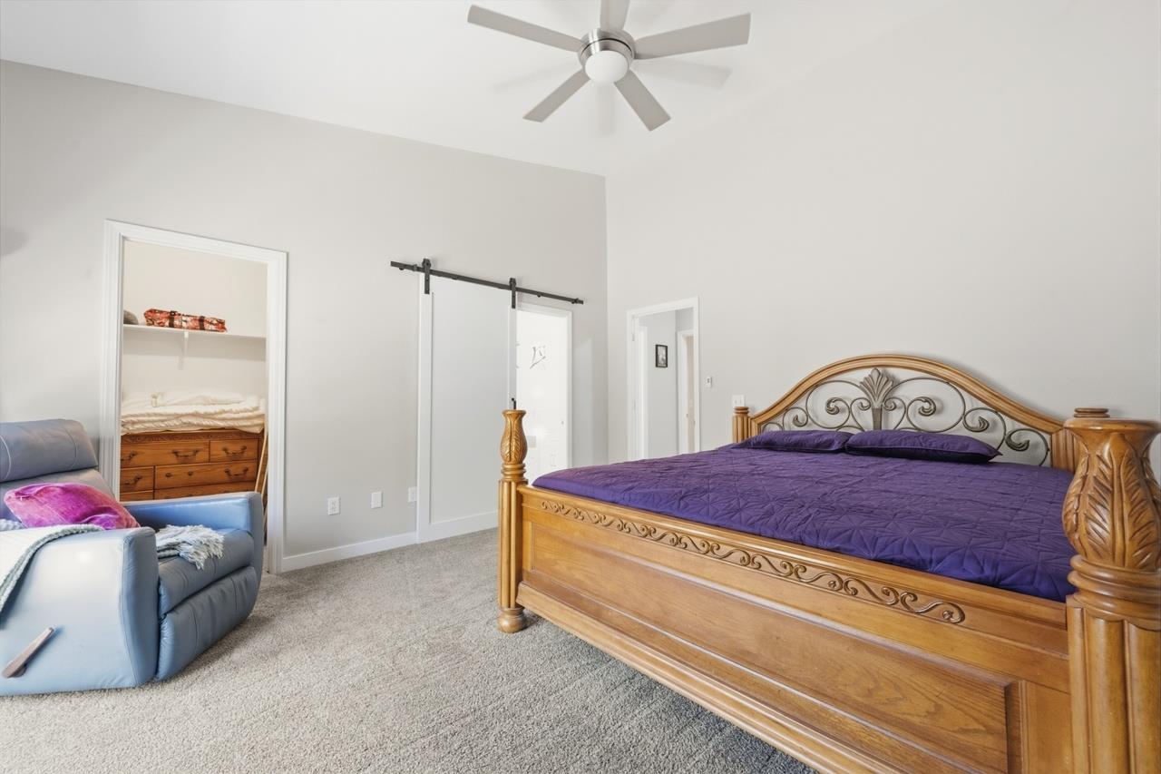 4492 Bayview Dr, Copperopolis, CA 95228