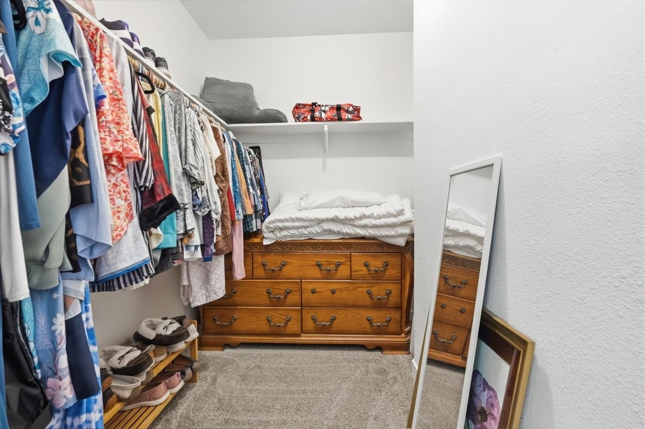 4492 Bayview Dr, Copperopolis, CA 95228