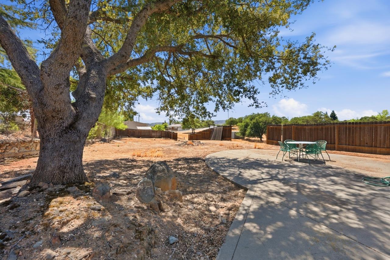 4492 Bayview Dr, Copperopolis, CA 95228