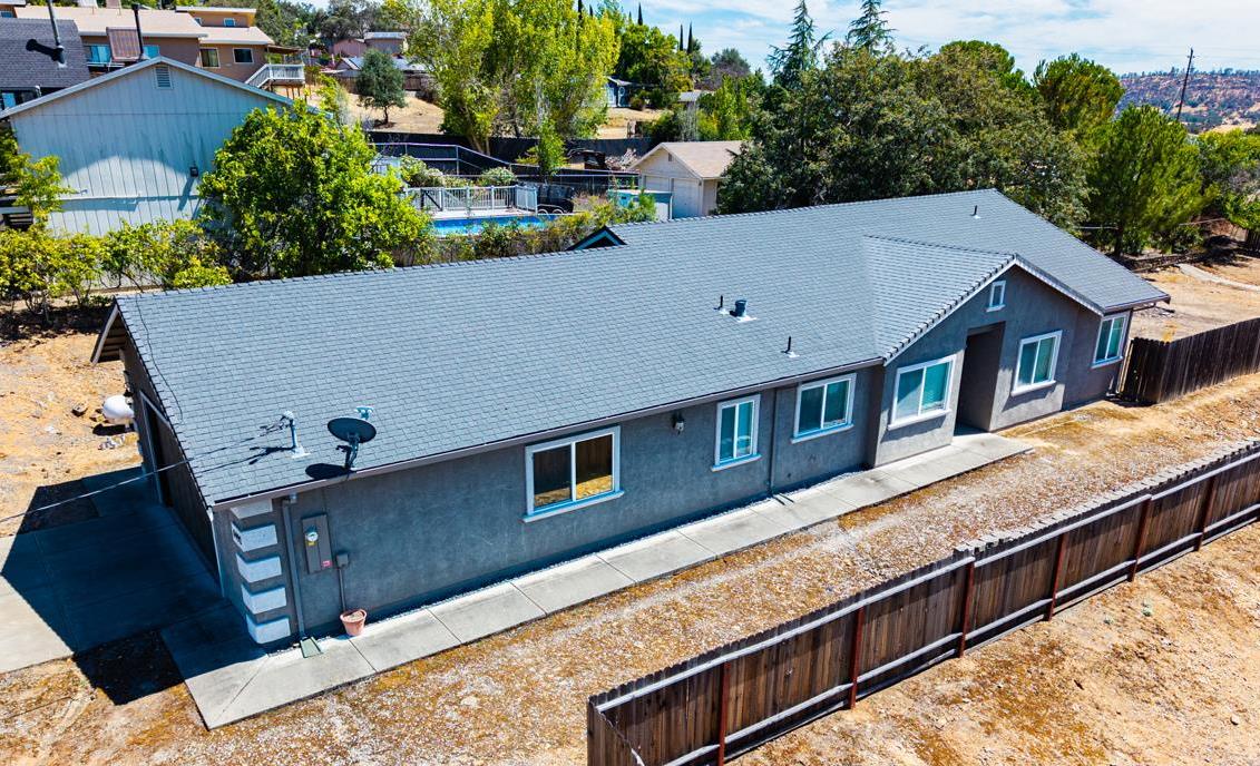 4492 Bayview Dr, Copperopolis, CA 95228