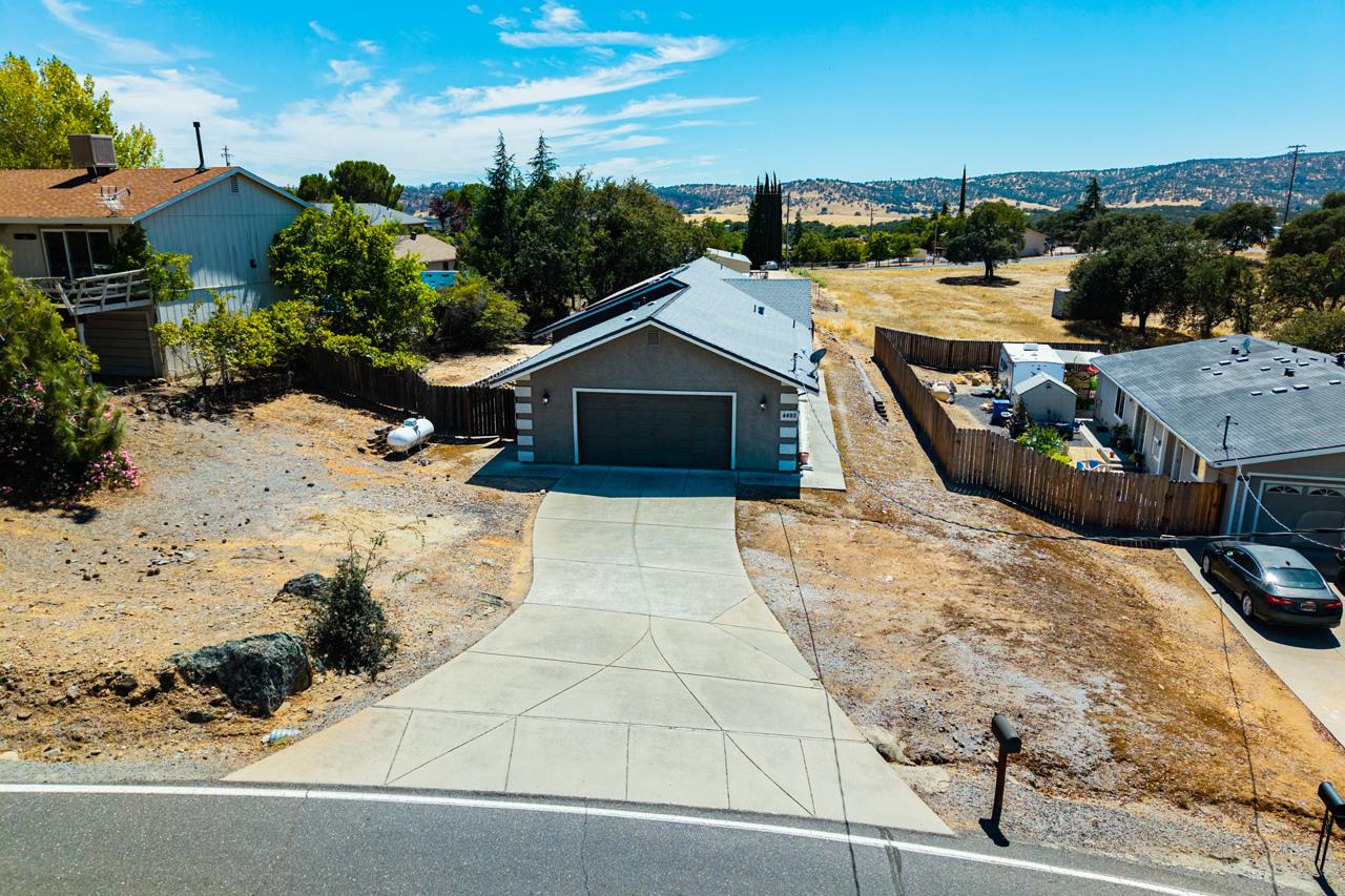 4492 Bayview Dr, Copperopolis, CA 95228