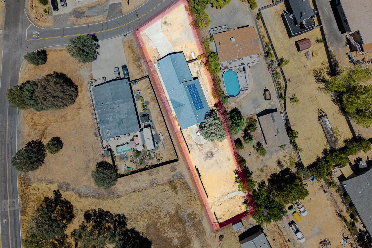 4492 Bayview Dr, Copperopolis, CA 95228