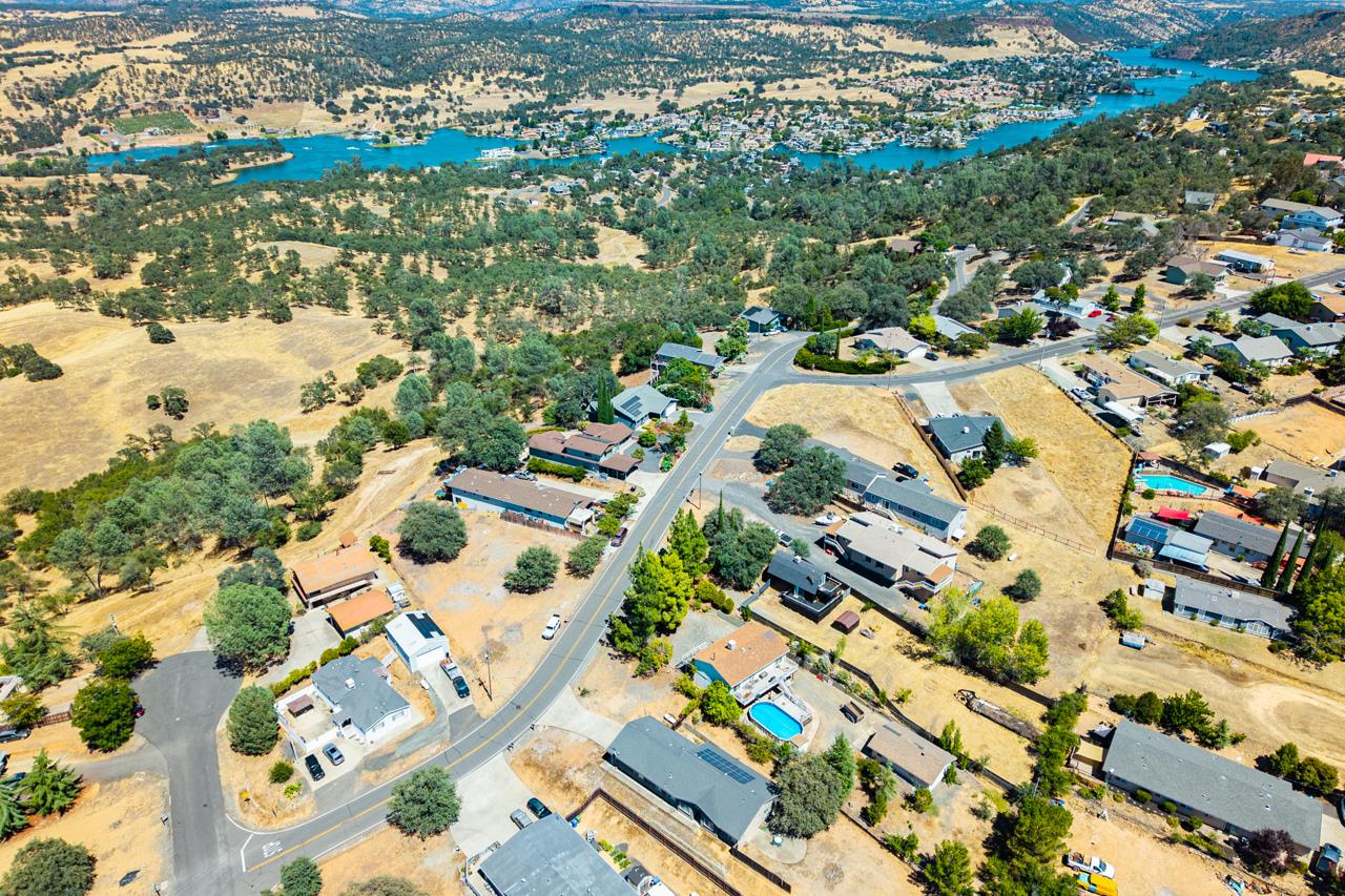 4492 Bayview Dr, Copperopolis, CA 95228