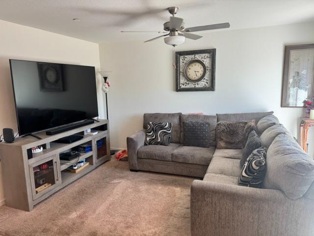 6517 Arena Way, Riverbank, CA 95367