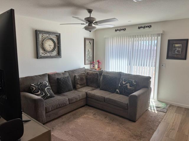 6517 Arena Way, Riverbank, CA 95367