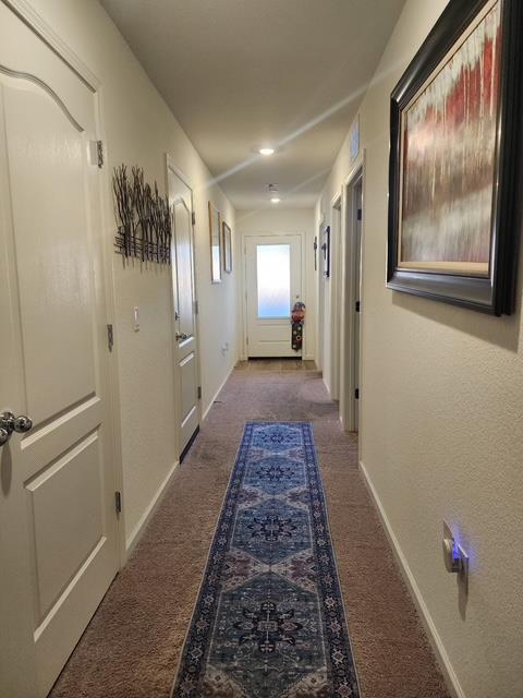 6517 Arena Way, Riverbank, CA 95367