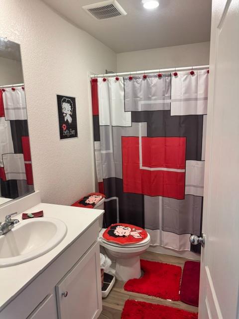 6517 Arena Way, Riverbank, CA 95367