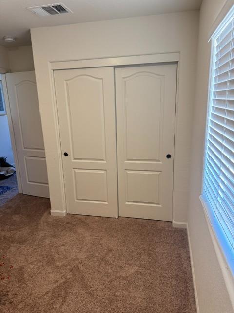 6517 Arena Way, Riverbank, CA 95367