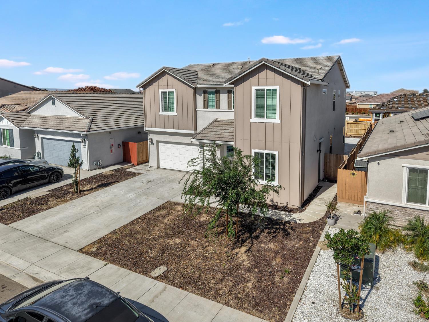 851 Rosazzo Ln, Manteca, CA 95337