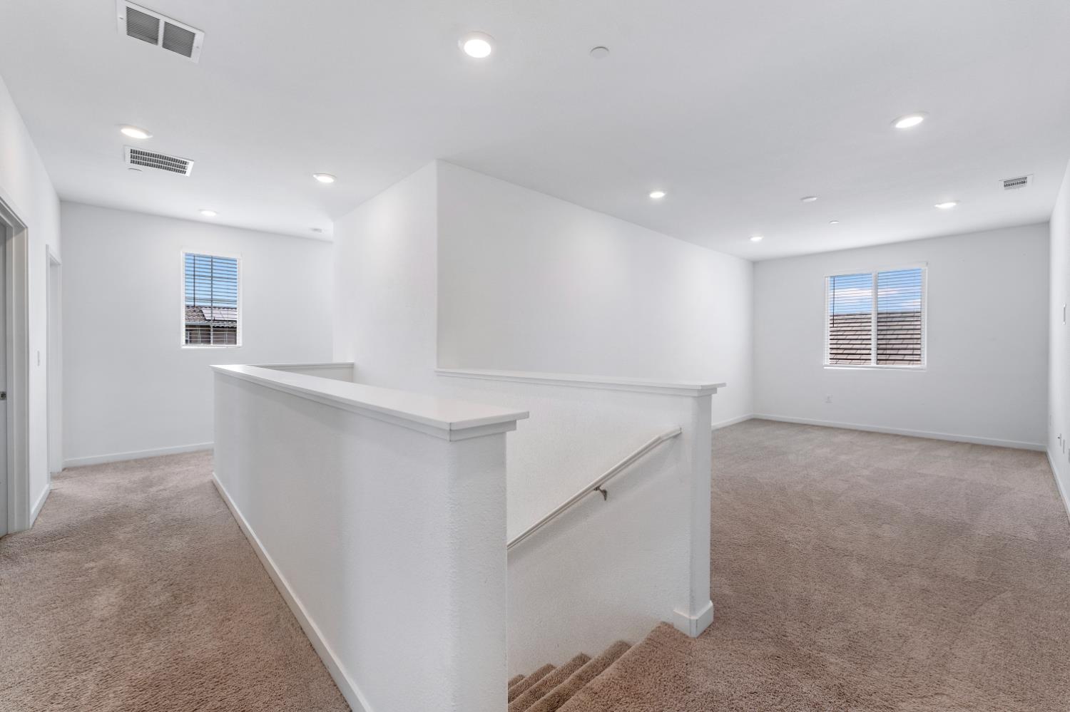 851 Rosazzo Ln, Manteca, CA 95337
