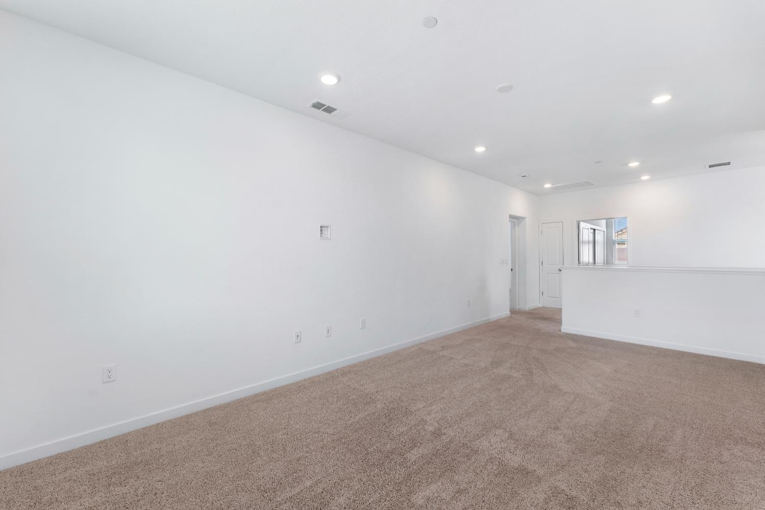 851 Rosazzo Ln, Manteca, CA 95337