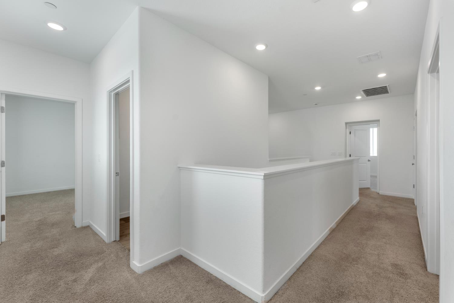 851 Rosazzo Ln, Manteca, CA 95337