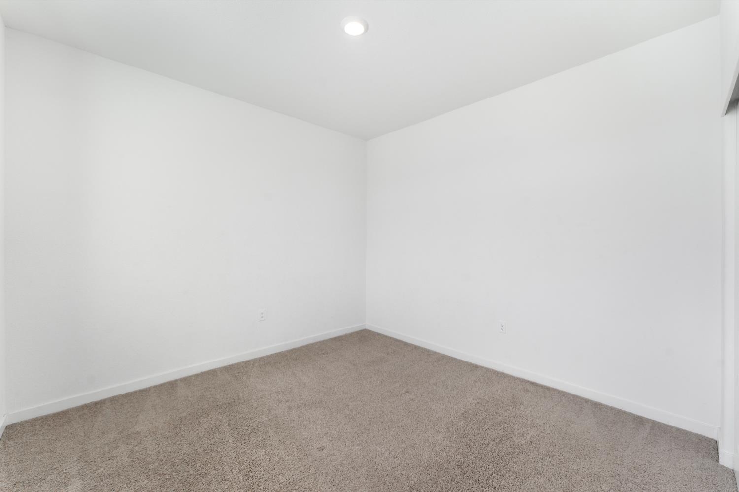 851 Rosazzo Ln, Manteca, CA 95337