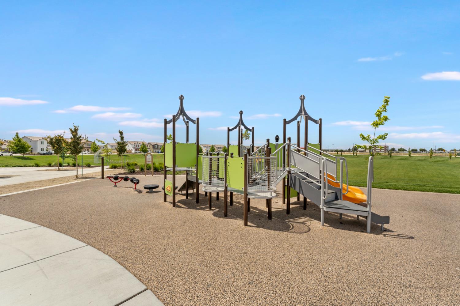 851 Rosazzo Ln, Manteca, CA 95337