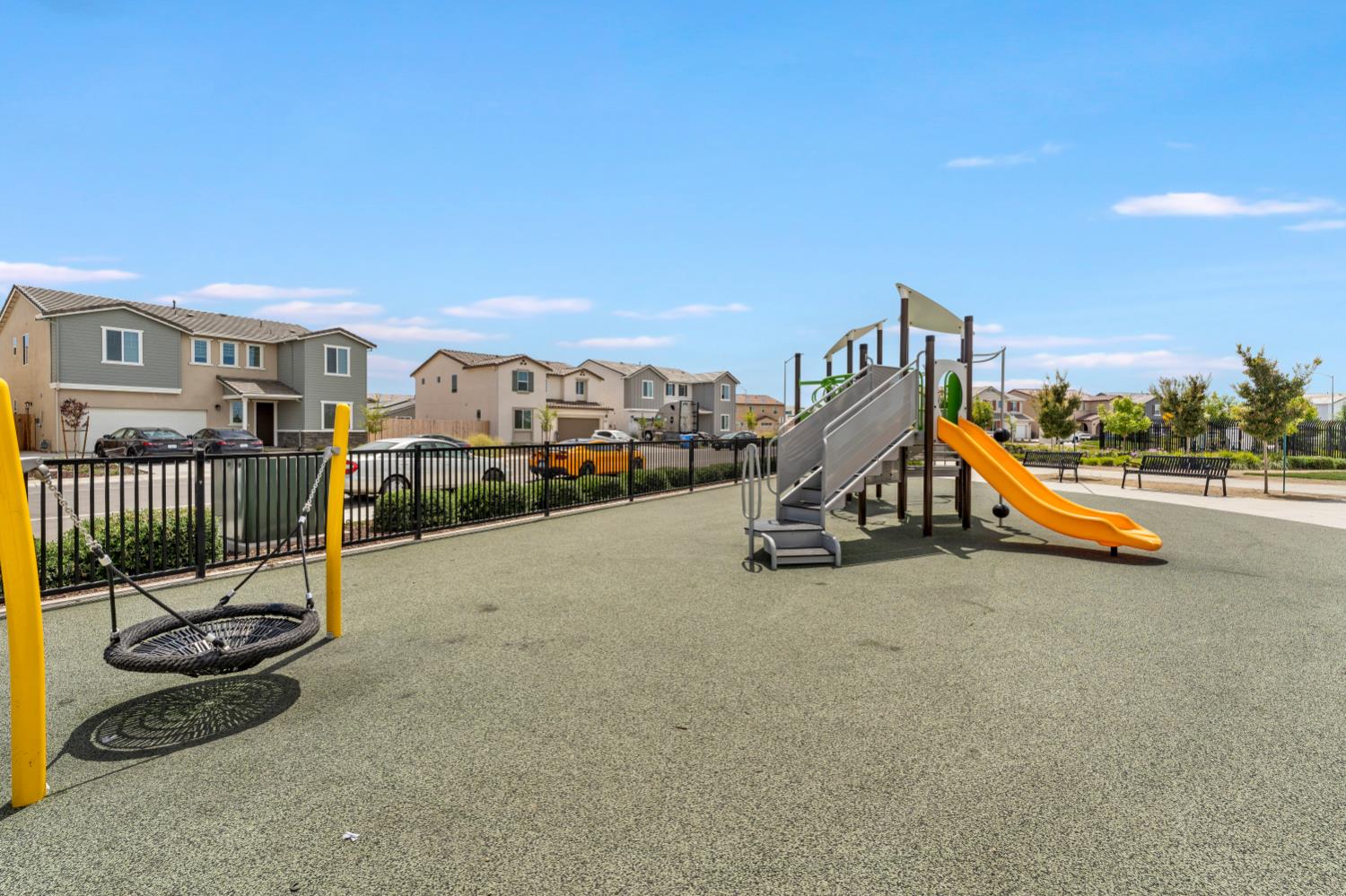 851 Rosazzo Ln, Manteca, CA 95337