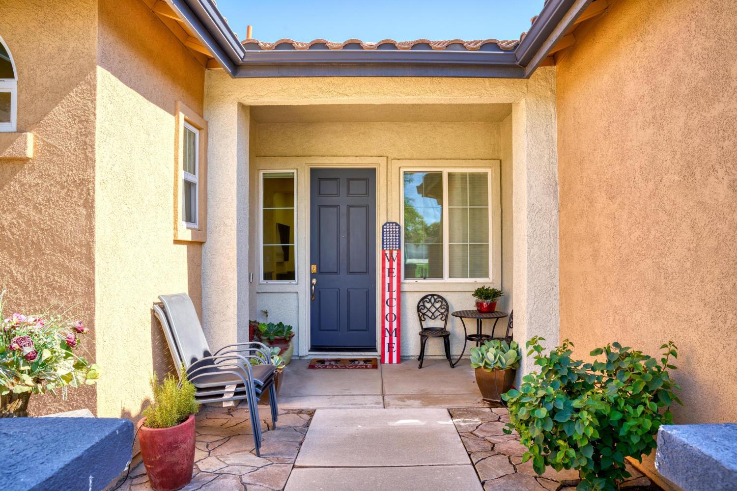 402 Farinelli, Escalon, CA 95320