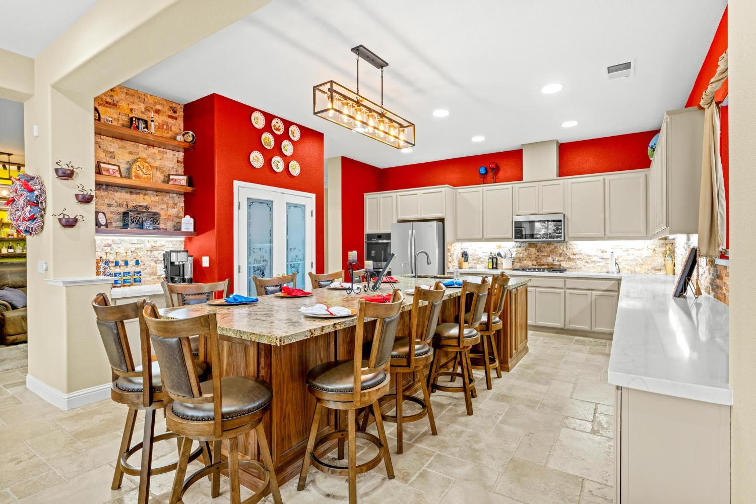 402 Farinelli, Escalon, CA 95320