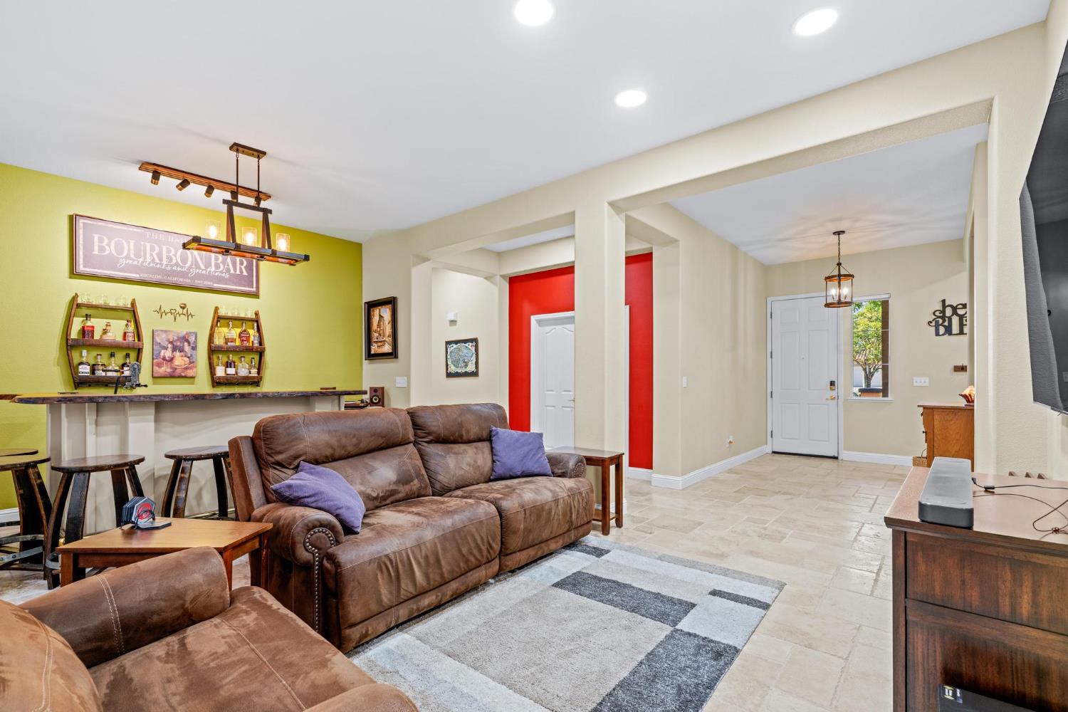402 Farinelli, Escalon, CA 95320