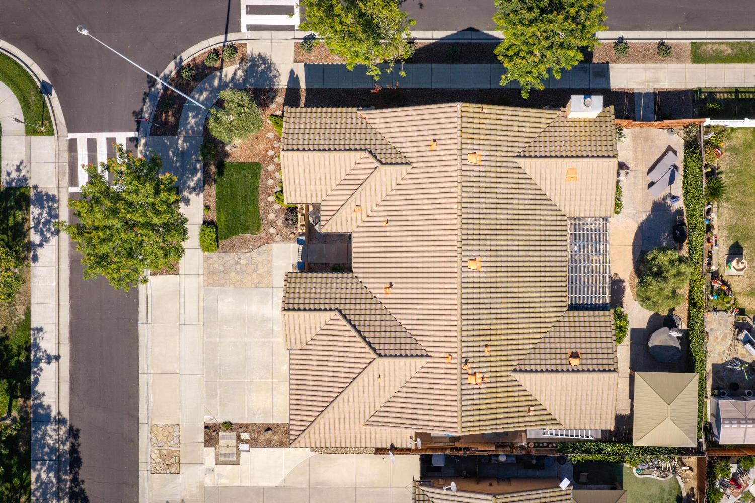 402 Farinelli, Escalon, CA 95320