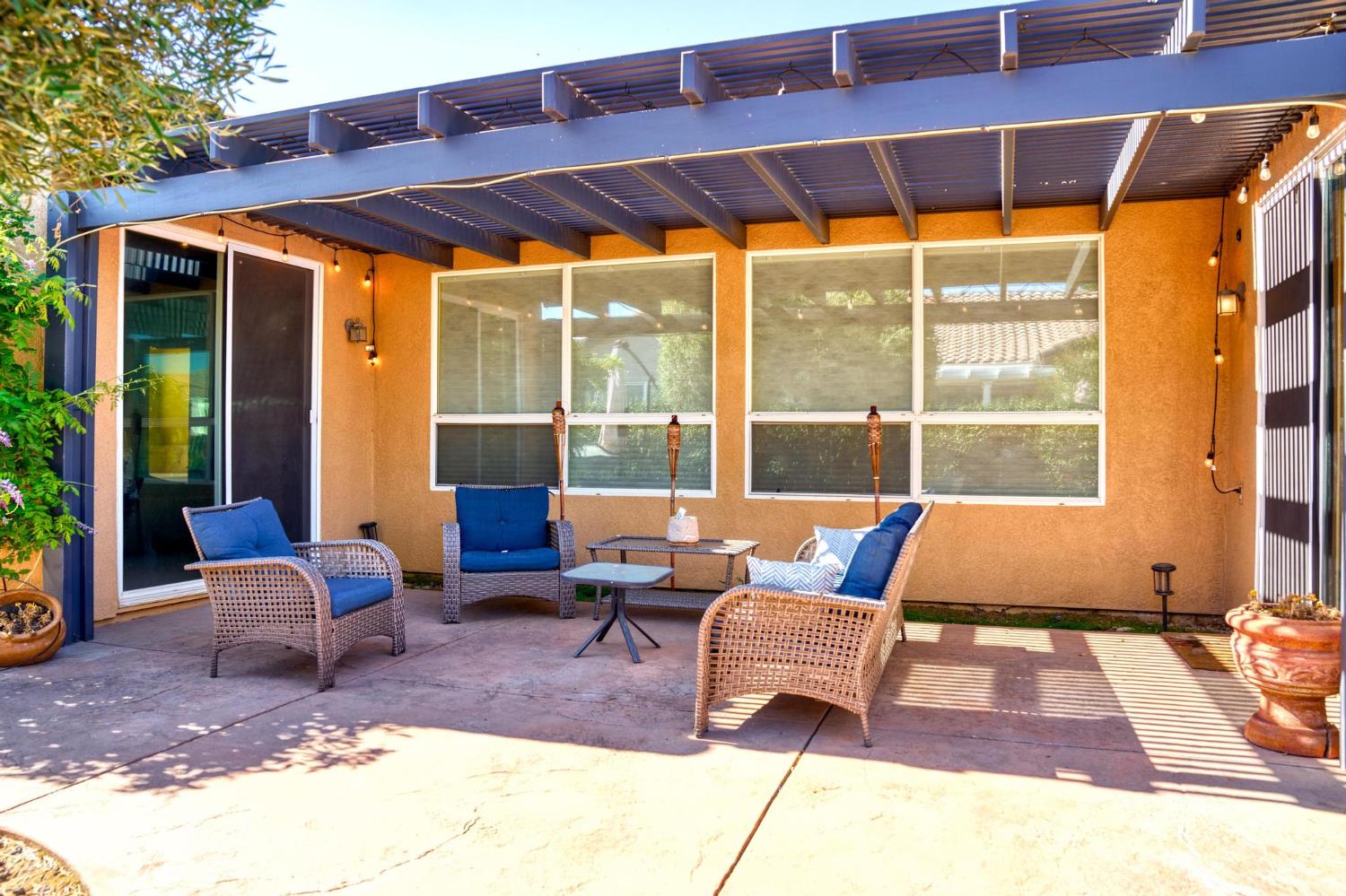 402 Farinelli, Escalon, CA 95320