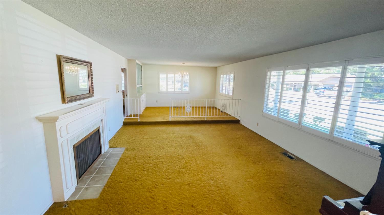 712 Leytonstone Ave, Modesto, CA 95355