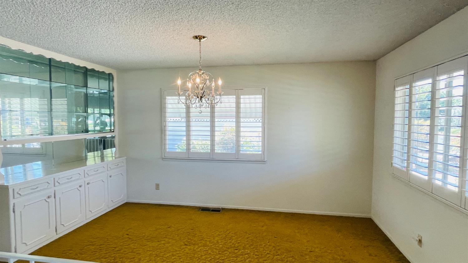712 Leytonstone Ave, Modesto, CA 95355