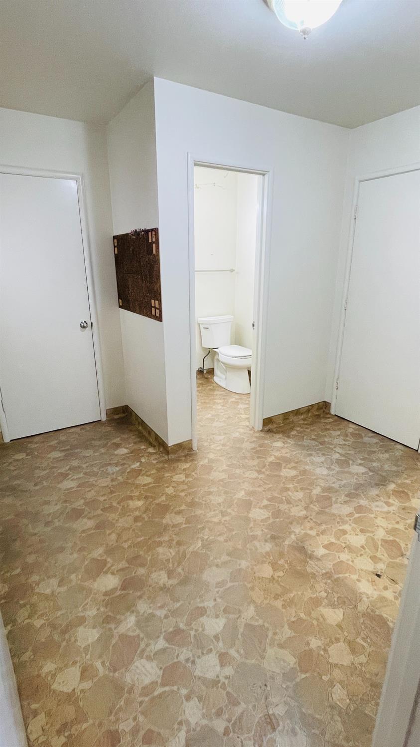712 Leytonstone Ave, Modesto, CA 95355