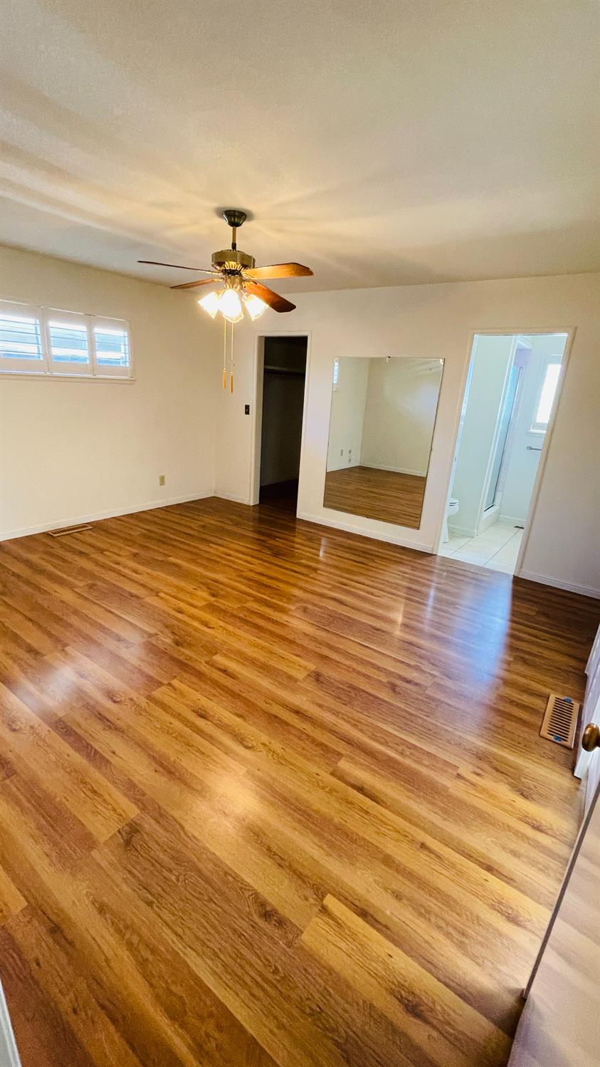 712 Leytonstone Ave, Modesto, CA 95355