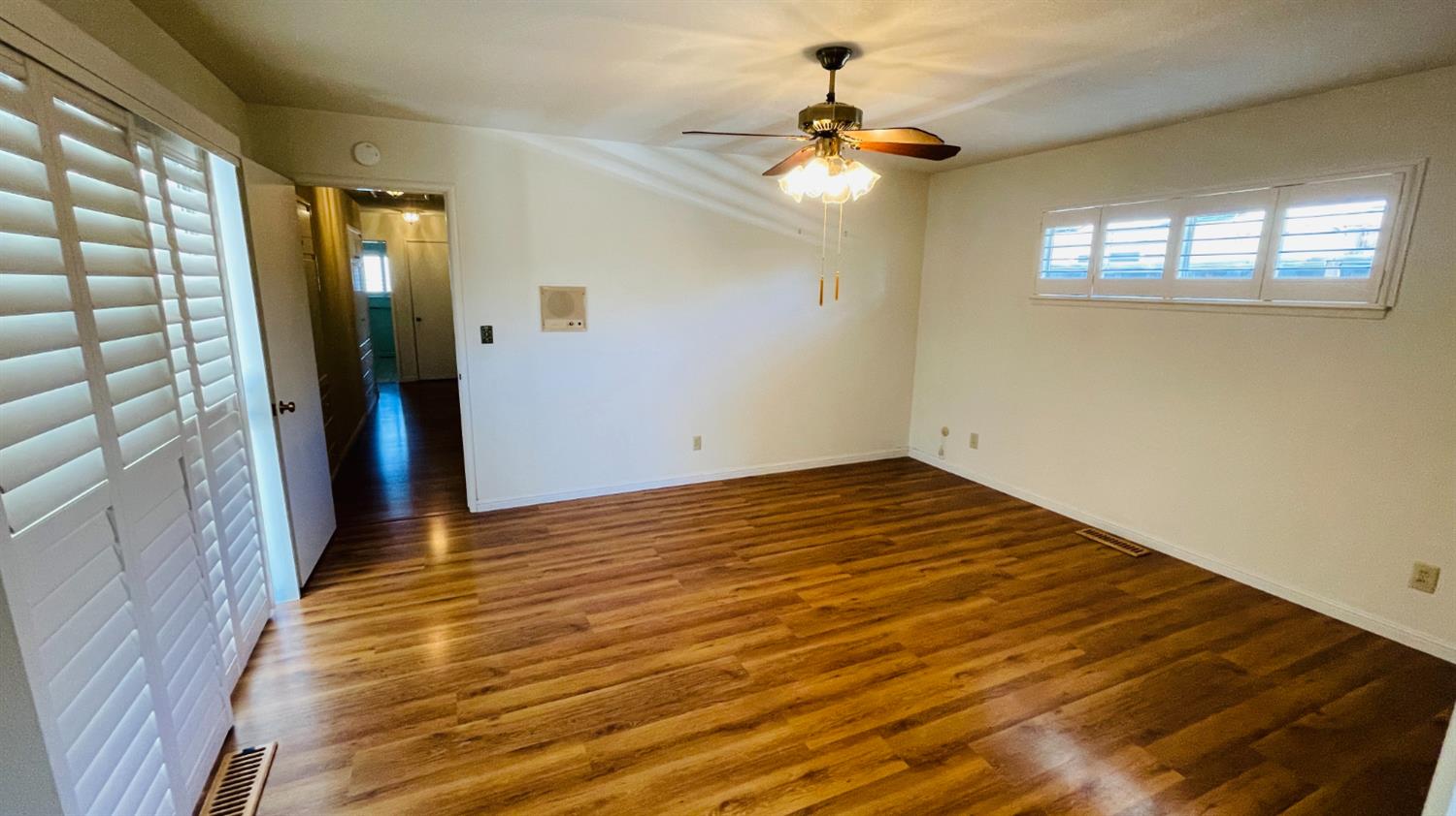 712 Leytonstone Ave, Modesto, CA 95355