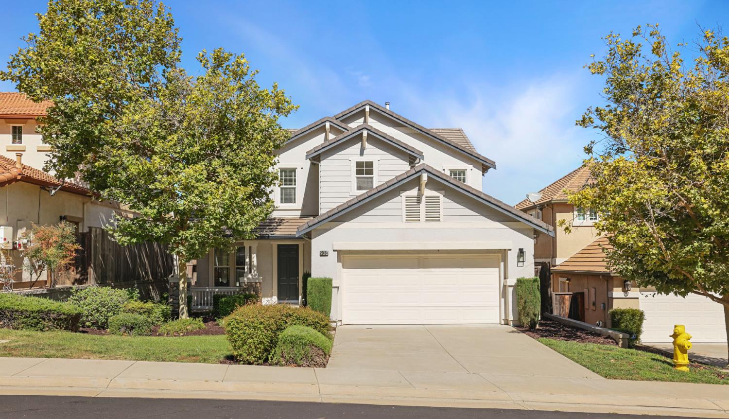 20665 Golf Canyon Ct, Patterson, CA 95363