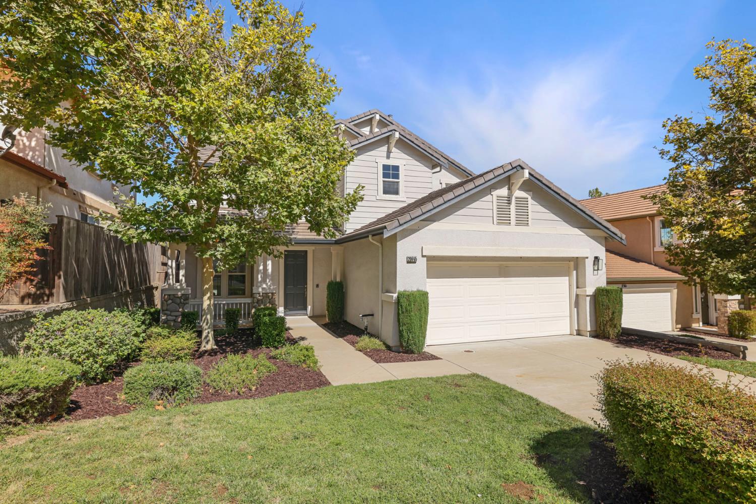 20665 Golf Canyon Ct, Patterson, CA 95363