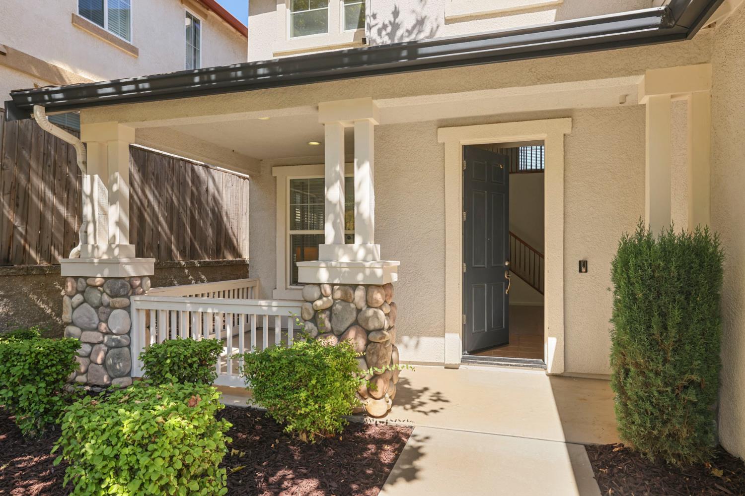 20665 Golf Canyon Ct, Patterson, CA 95363