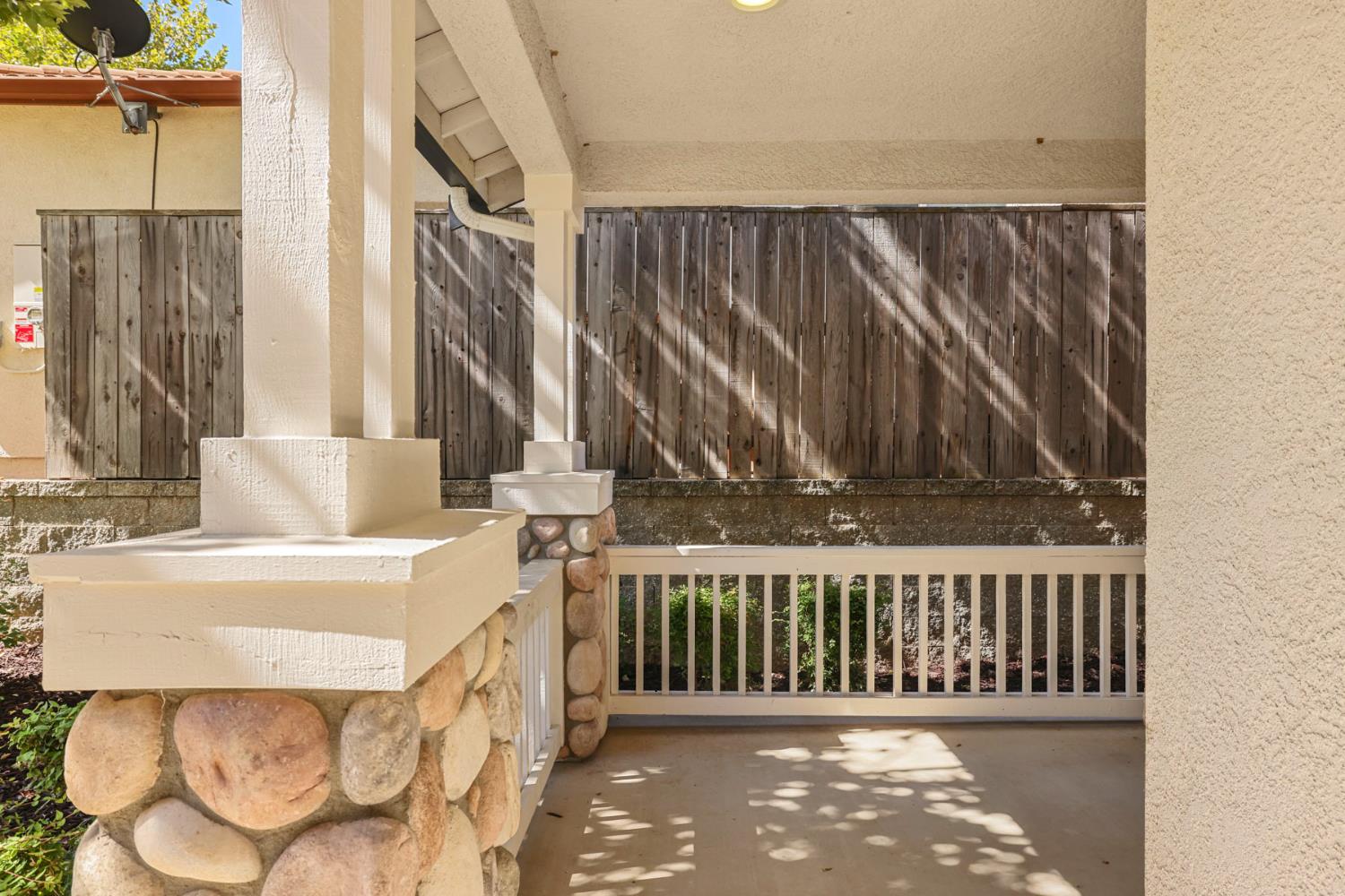 20665 Golf Canyon Ct, Patterson, CA 95363