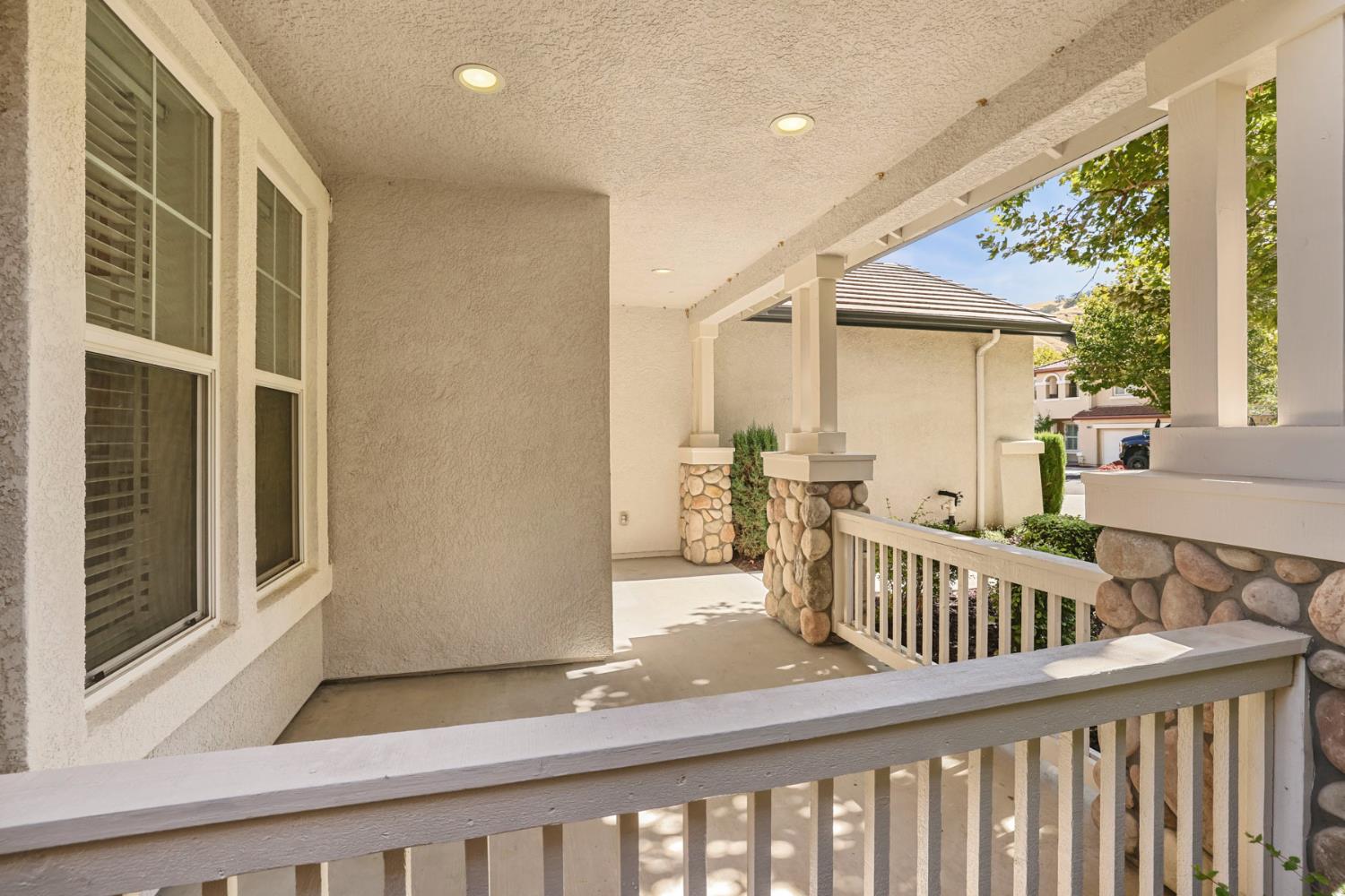 20665 Golf Canyon Ct, Patterson, CA 95363